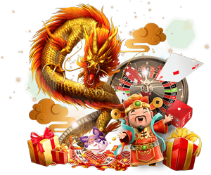 Wink678 รวมเกมยอดนิยมไว้ครบจบในเว็บเดียว