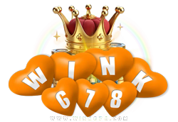 Wink678 รวมเกมยอดนิยมไว้ครบจบในเว็บเดียว